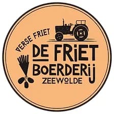 De Frietboerderij