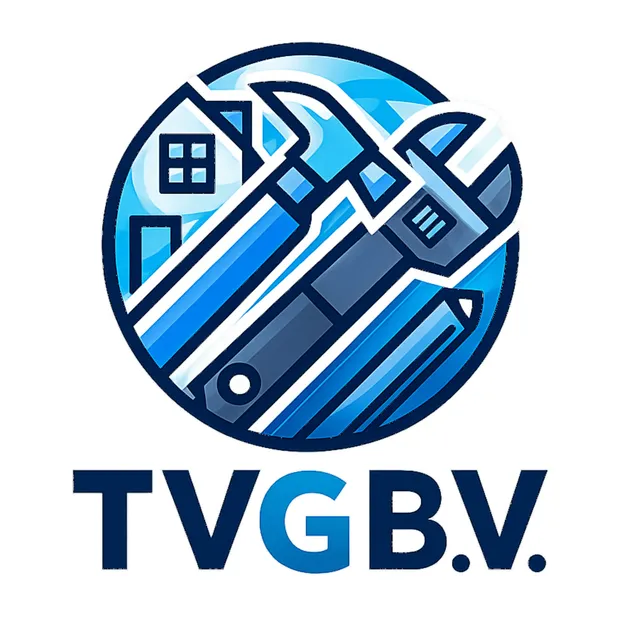 Totaal Verbouw Groep